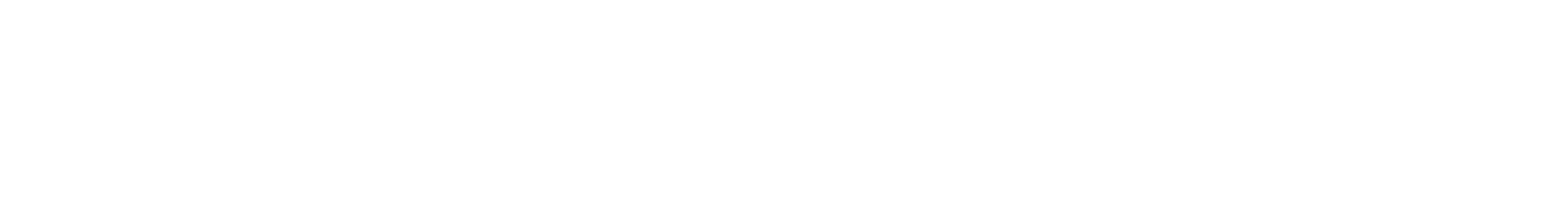越景写旅