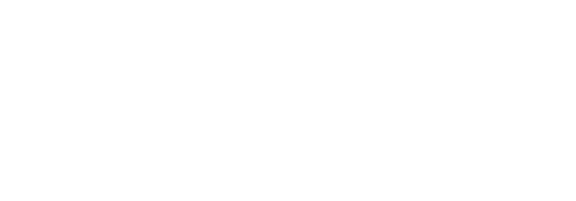 越景写旅
